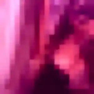 Seo-Yeon (25 ans) à Soisy-sous-Montmorency cherche une rencontre maintenant