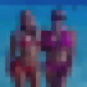 Jolie Shiori, 45 ans à Soisy-sous-Montmorency - découvrir son profil