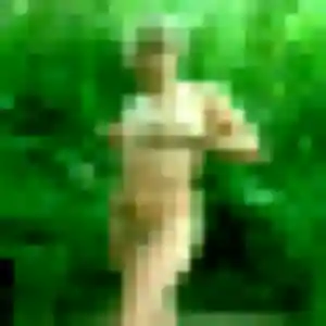 Siriporn, 45 ans, disponible à Soisy-sous-Montmorency pour un rencontre japonaise