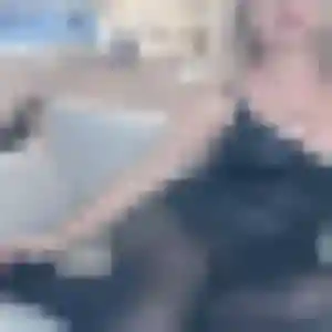 Rejoins Suzume, 39 ans à Soisy-sous-Montmorency en t'inscrivant