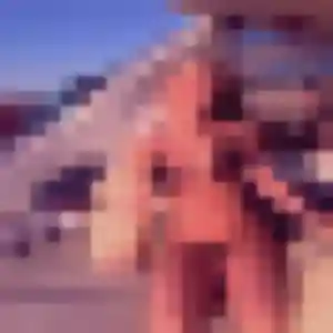 Profil de Tina à Soisy-sous-Montmorency (33 ans) - rencontre japonaise sans inscription