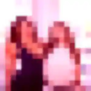 Trinh de Soisy-sous-Montmorency, 27 ans - rencontre japonaise en toute liberté