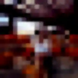 Contacte Wakana, 28 ans à Soisy-sous-Montmorency en t'inscrivant