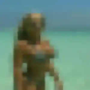 Yoko, 25 ans, dispo pour rencontre japonaise à Soisy-sous-Montmorency