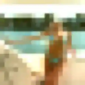 Yumi (35 ans) à Soisy-sous-Montmorency attend un rencontre japonaise rapidement