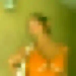 Bianca, femme de 30 ans cherche rencontre japonaise à Solliès-Pont