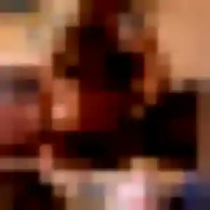 rencontre japonaise à Solliès-Pont : photo de Chenda, 28 ans - inscription gratuite