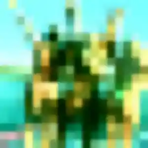 Jin, 35 ans, disponible à Solliès-Pont pour une rencontre coquine