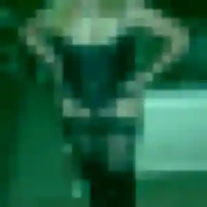 Rejoins Lan, 38 ans à Solliès-Pont gratuitement