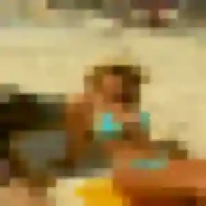 Ploy de Solliès-Pont, 45 ans - rencontre japonaise sans prise de tête