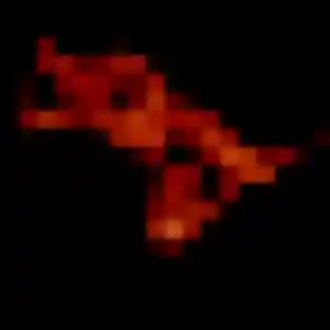 rencontre japonaise à Solliès-Pont : photo de Srey, 45 ans - inscription gratuite