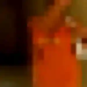 Sumire (29 ans) à Solliès-Pont cherche une rencontre rapidement