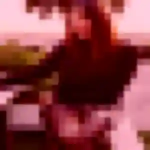 Photo perso de Varee, 42 ans à Solliès-Pont - rencontre sans lendemain