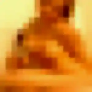 Photo perso de Xia, 39 ans à Solliès-Pont - rencontre coquine