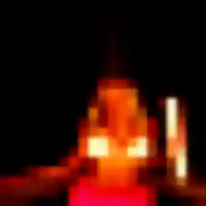 Photo de Yen à Solliès-Pont (35 ans) - rencontre japonaise anonyme