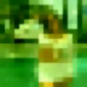 Ying, 44 ans, cherche un rencontre japonaise à Solliès-Pont