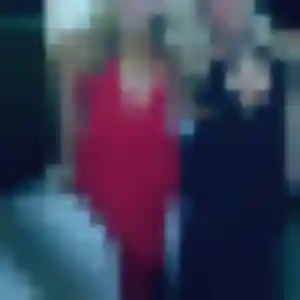 Chae-Rin de Somain, 26 ans - rencontre japonaise sans lendemain