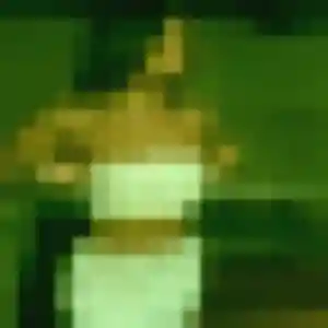 Sexy Chantrea, 39 ans à Somain - découvrir son profil