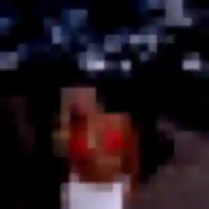 Jolie Cristina, 32 ans à Somain - découvrir son profil