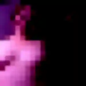 Profil de Esperanza à Somain (31 ans) - rencontre japonaise anonyme