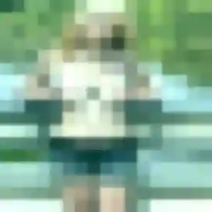 Photo sexy de Fe, 26 ans à Somain - plan discret