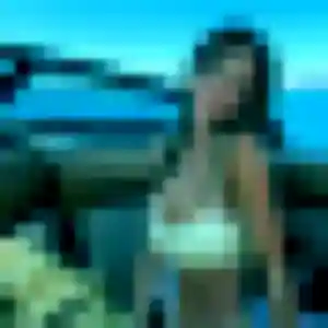 Grace de Somain, 40 ans - rencontre japonaise discret