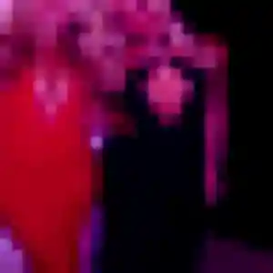 Rejoins Lyka, 40 ans à Somain en privé