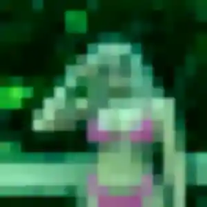 Découvre Maly, 42 ans à Somain en privé