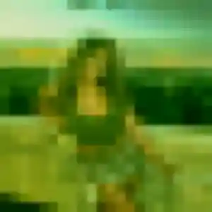 Photo sexy de Min, 39 ans à Somain - rencontre sans lendemain