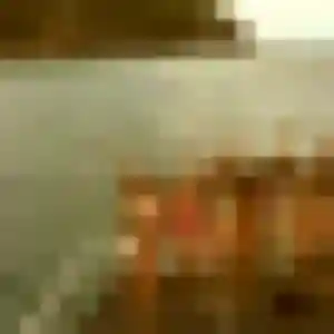 Rencontre Ning, 23 ans à Somain gratuitement