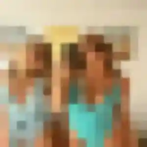 Pich de Somain, 43 ans - rencontre japonaise discret