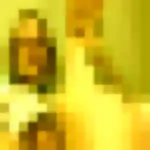 Shu, 26 ans, connectée à Somain pour un rencontre japonaise