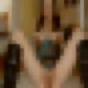 Siriwan (43 ans) à Somain propose une rencontre rapidement