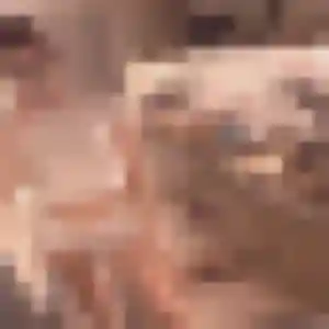 Soledad (41 ans) à Somain attend un rencontre japonaise aujourd'hui