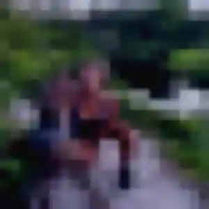 Charmante Thi, 38 ans à Somain - voir sa photo