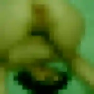 Profil de Yu à Somain (23 ans) - rencontre japonaise sans inscription