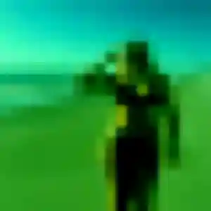 An, 25 ans, cherche un rencontre japonaise à Sorgues