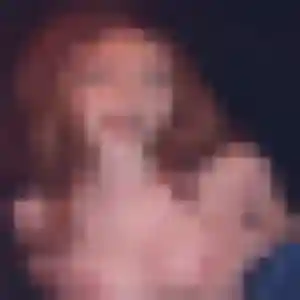 Photo de Bopha à Sorgues (25 ans) - rencontre japonaise sans inscription