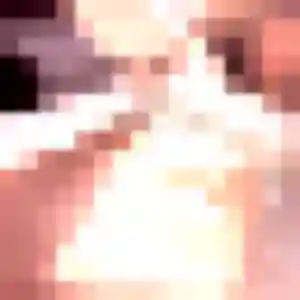 Photo exclusive de Helen, 43 ans à Sorgues - plan discret