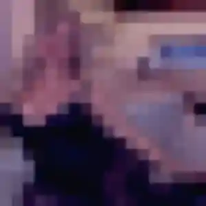 Hitomi, 31 ans, en ligne à Sorgues pour un rencontre japonaise