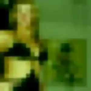 Sexy Huong, 40 ans à Sorgues - voir sa photo