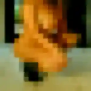 Sexy Lawan, 32 ans à Sorgues - découvrir son profil