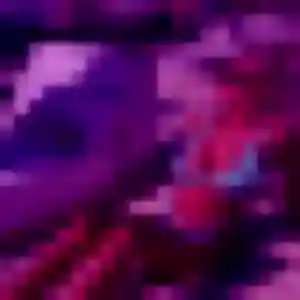 Na-Eun, fille de 41 ans cherche rencontre japonaise à Sorgues