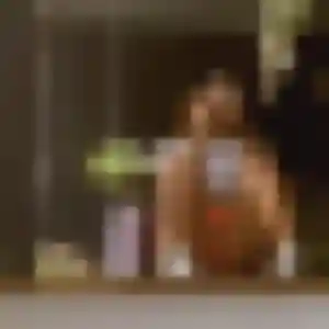 Rejoins Natsuki, 26 ans à Sorgues en t'inscrivant