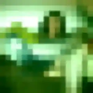 Pla, fille de 28 ans cherche rencontre japonaise à Sorgues