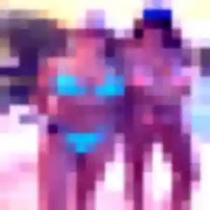 Photo de Siriporn à Sorgues (27 ans) - rencontre japonaise discret