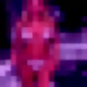 Photo perso de Soledad, 28 ans à Sorgues - rencontre sans lendemain