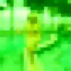 Truc (26 ans) à Sorgues attend une rencontre maintenant