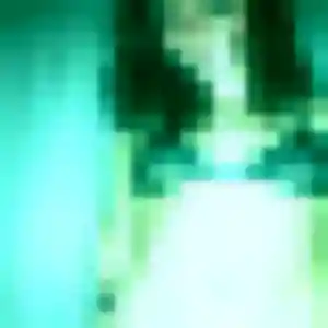 Yan (39 ans) à Sorgues propose un rencontre japonaise aujourd'hui