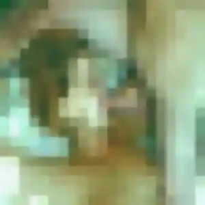 rencontre japonaise à Sotteville-lès-Rouen : photo de Chanida, 34 ans - accès libre